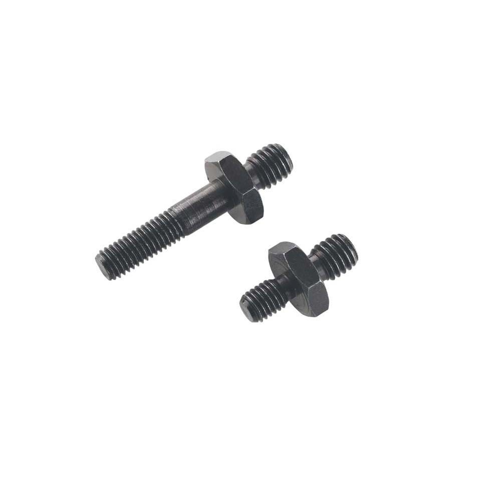 Konig & Meyer 18864 Threaded Bolt Set for Spider Pro Stand - Image 1