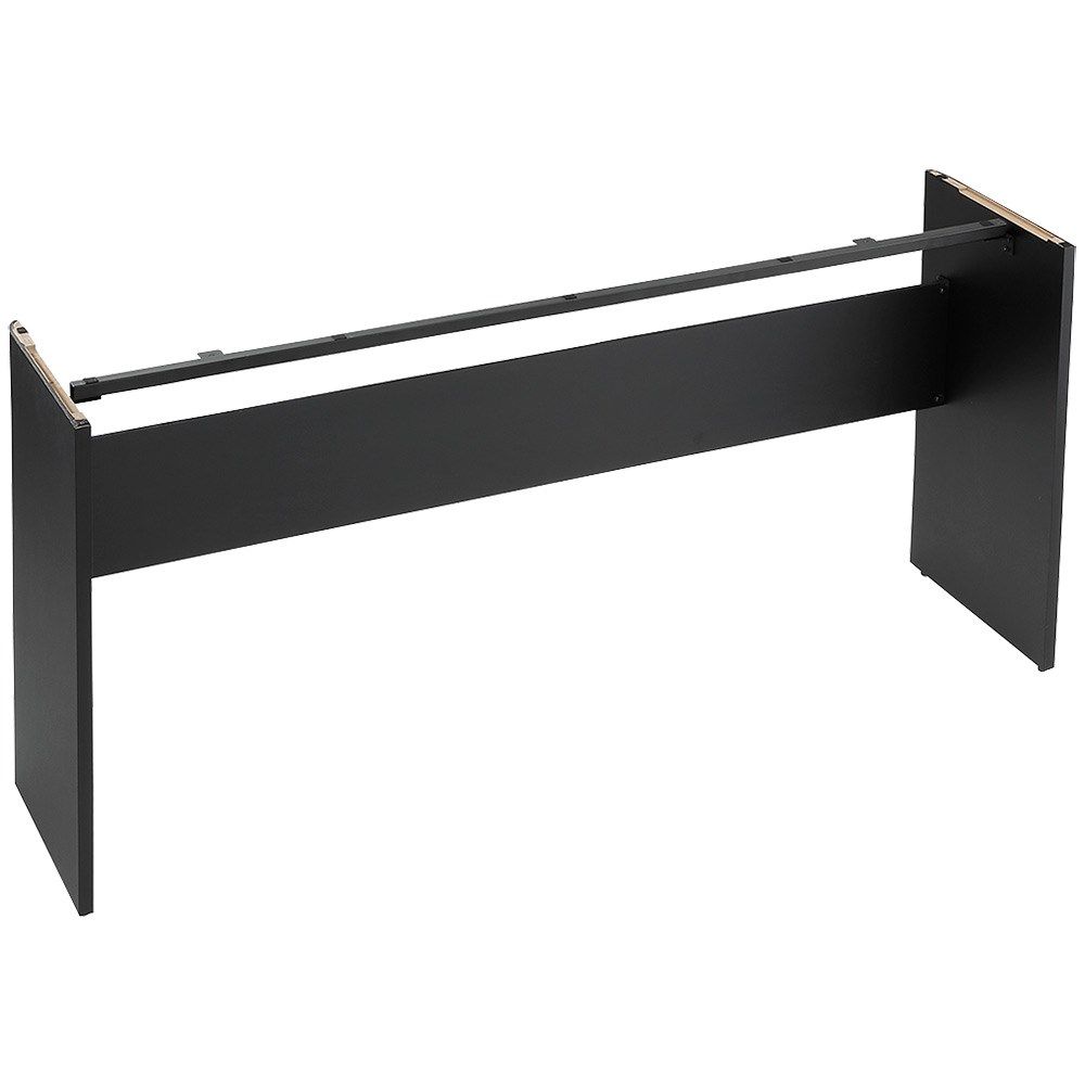 Korg B1/B2 Digital Piano Stand (Black, Suitable for 88 Key Models) - Image 1