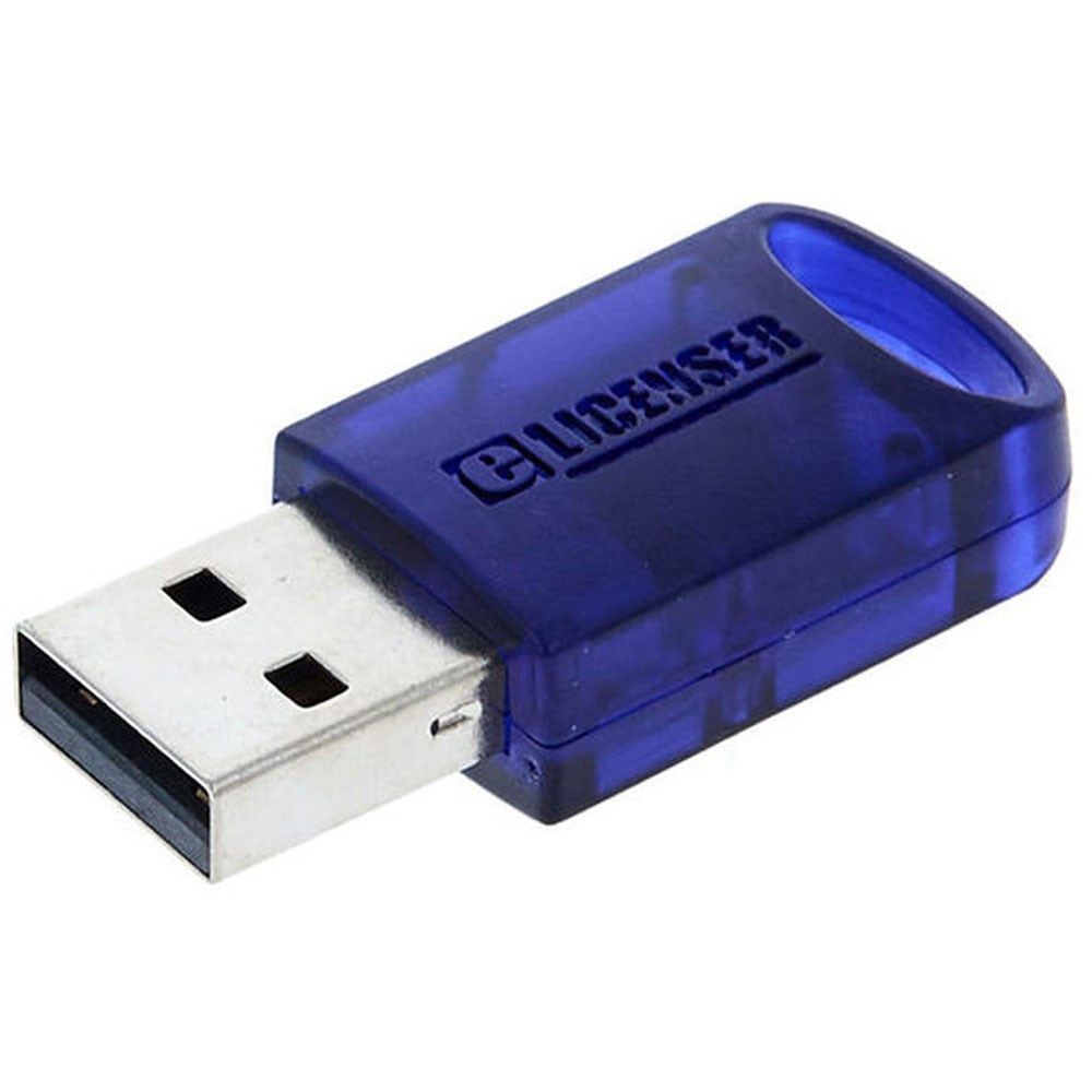Steinberg Key USB eLicencer - Image 1