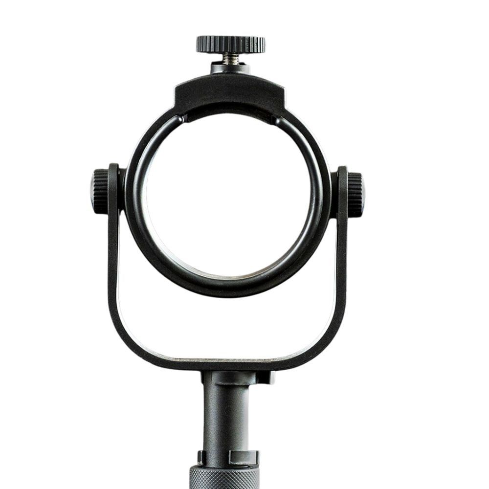 Aston Stealth Sidemount - Image 1