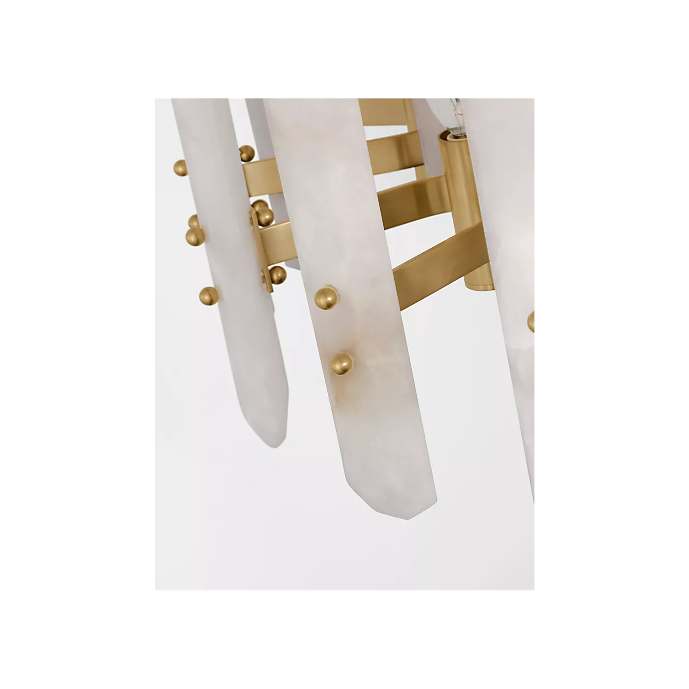 Bonnington Chandelier - Image 2