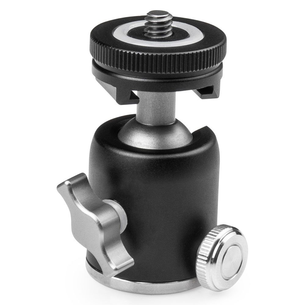 Gator Frameworks ID Series Creator Tree Camera Mount Adaptor [GFW-ID-CTCAMMNT] - Image 1