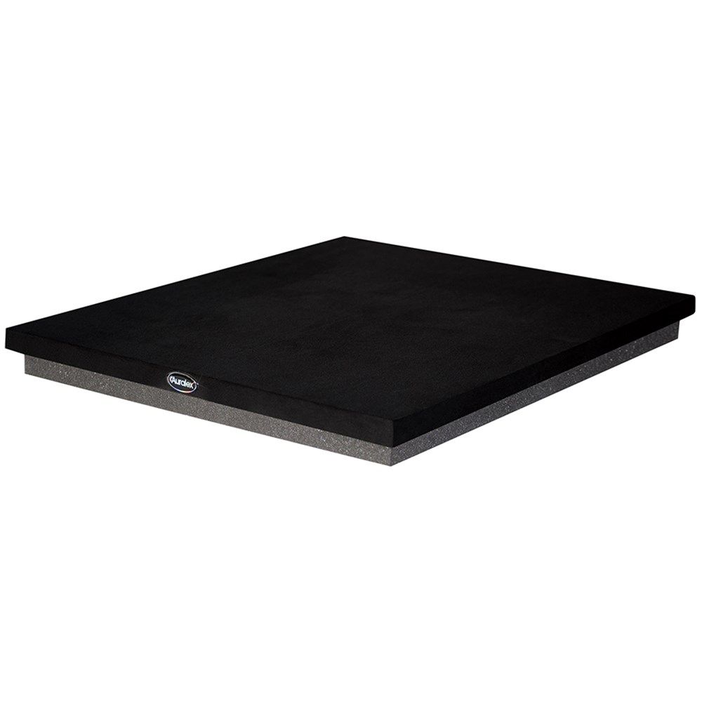 Auralex Subdude HT Subwoofer Isolation Pad - Image 1