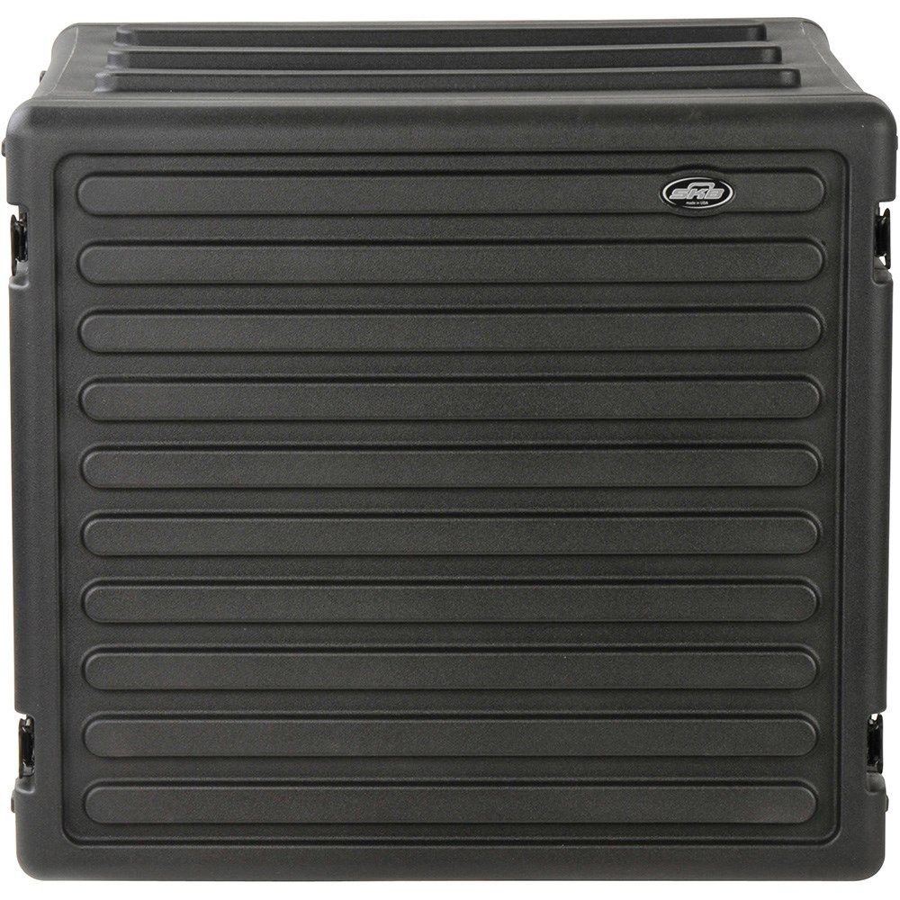 SKB 1SKB-R10U 10U Roto Rack - Image 1