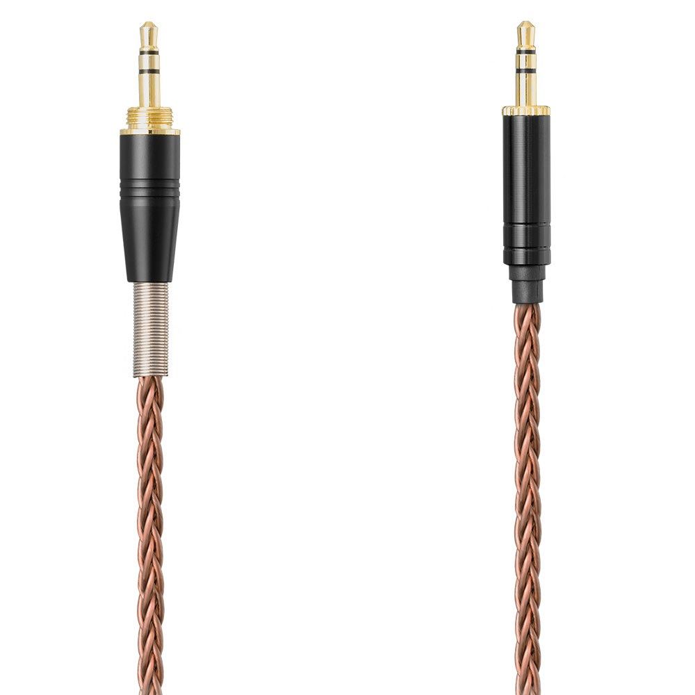 Audix CBLHP400 Audiofile Pro Headphone Cable - Image 1