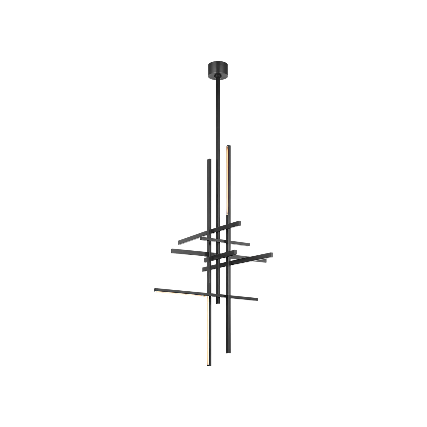 Cityscape X-Large Pendant - Image 2