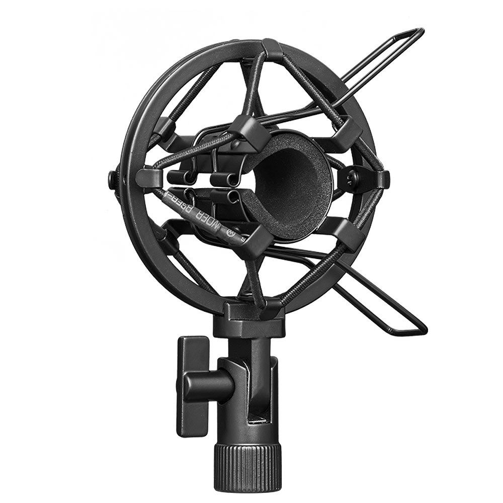 Audix SMT25 Shockmount Suspension system for Pencil Mics - Image 1