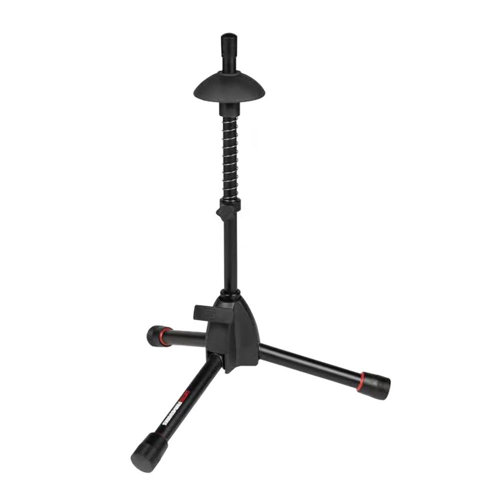 Gator Tripod Stand for Trumpet - Image 1