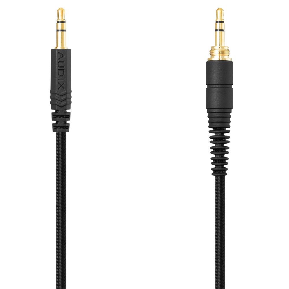 Audix CBLHP96 Detachable 18 m Headphone Cable - Image 1