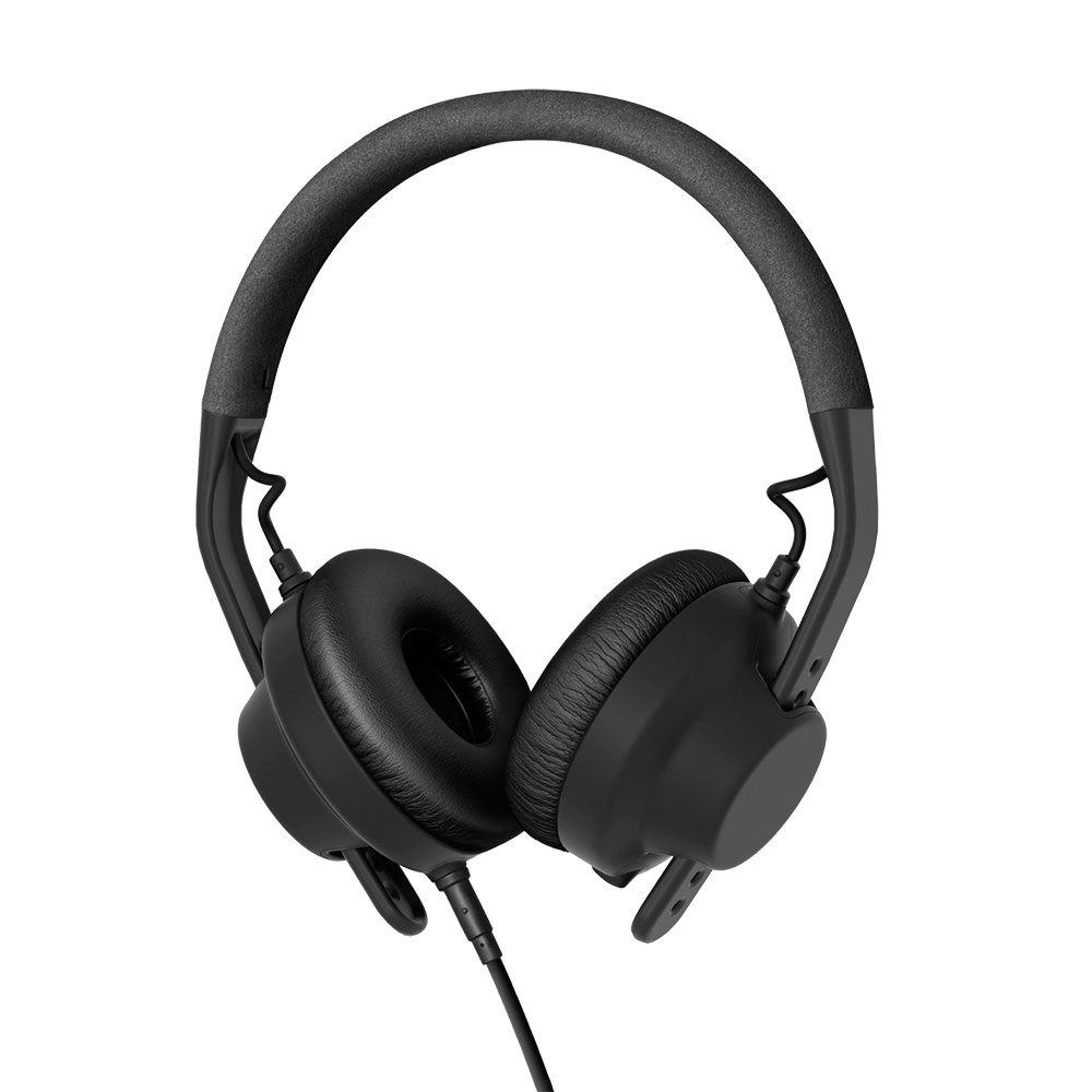 AIAIAI TMA-2 DJ XE Preset Modular DJ Headphones (Complete Headphone) - Image 1