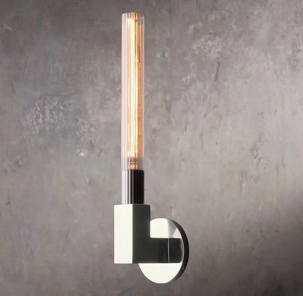 Cannely Wall Sconce - Image 2