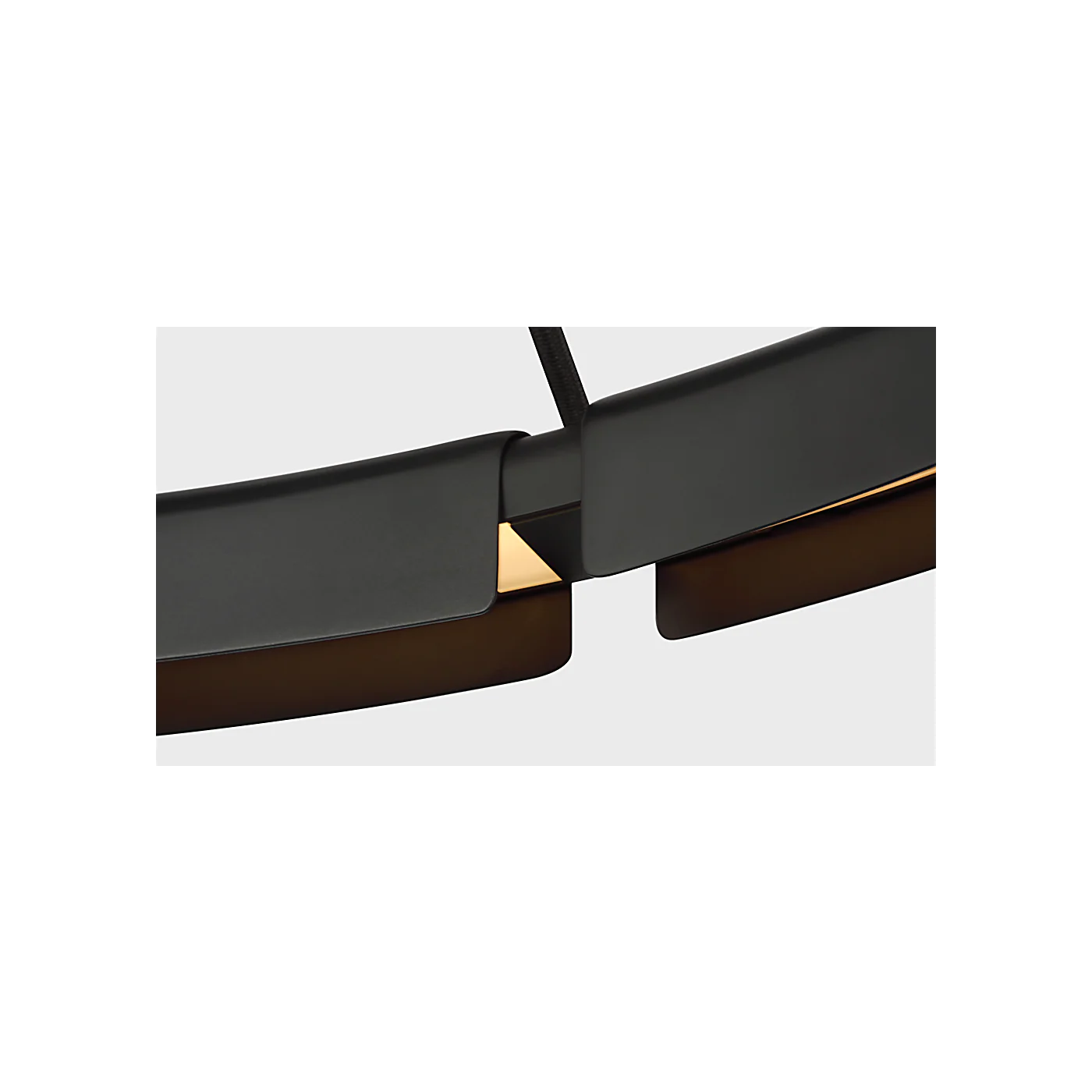 Cloak 30 Chandelier - Image 3