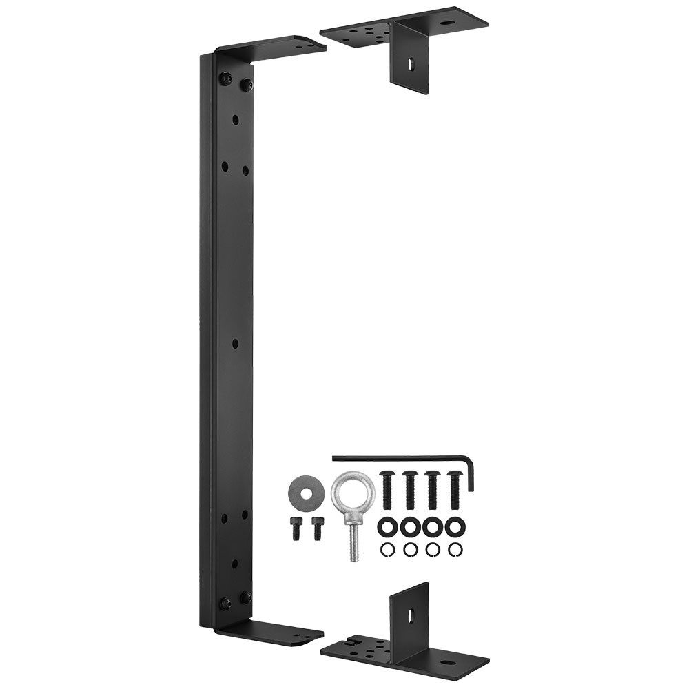 Electro-Voice EKX-15 Wall Mount Bracket - Image 1