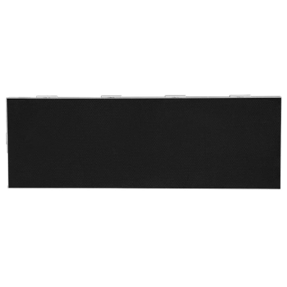 Event Lighting ST1806 Stage Top (1.83m x 0.61m) - Image 1