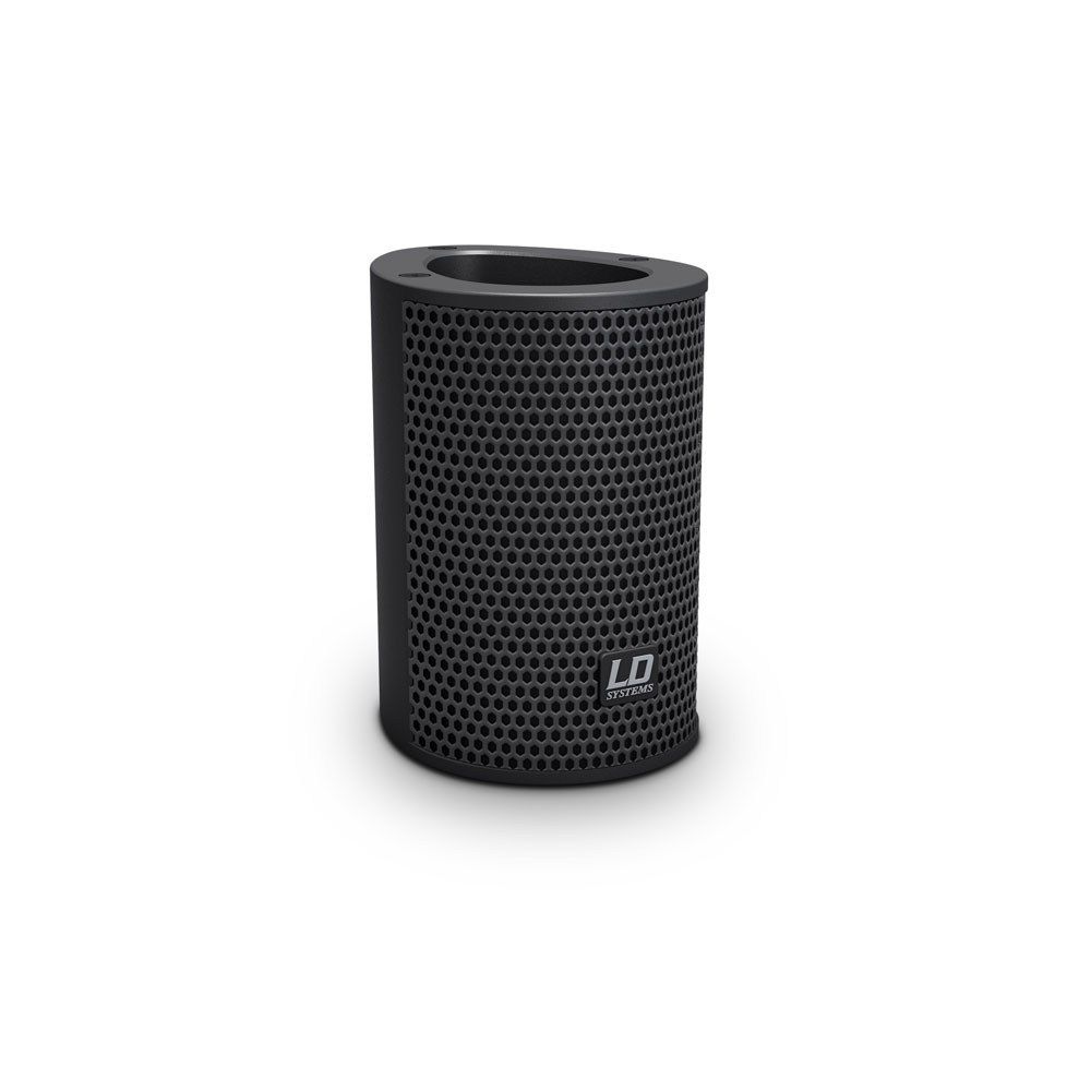 LD Systems MAUI 5 GO Charging Dock - Image 1
