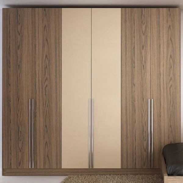 دولاب 240×230سم - DECO356 - Image 1
