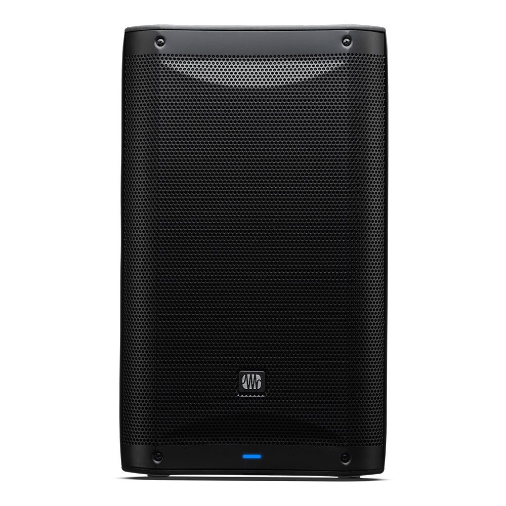PreSonus AIR XD 1500W Active 10" Loudspeaker w/ Bluetooth - Image 1