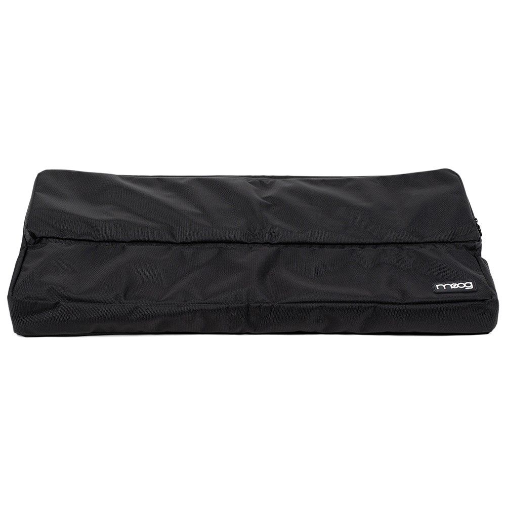 Moog Matriarch Dust Cover - Image 1