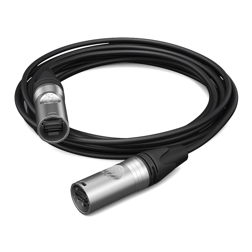 Bose ToneMatch Digital Cable to Connect ToneMatch Audio Engine to L1 - Image 1