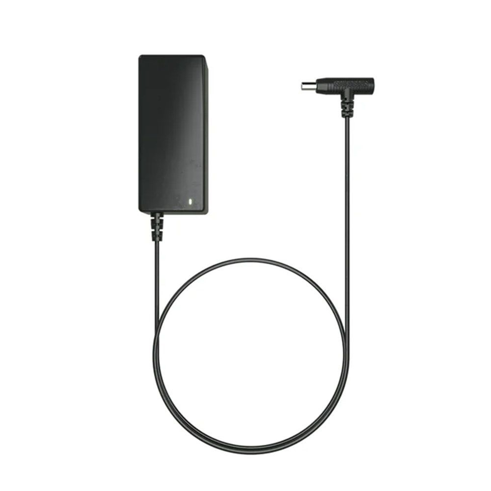 Soundboks Power Supply - Image 1