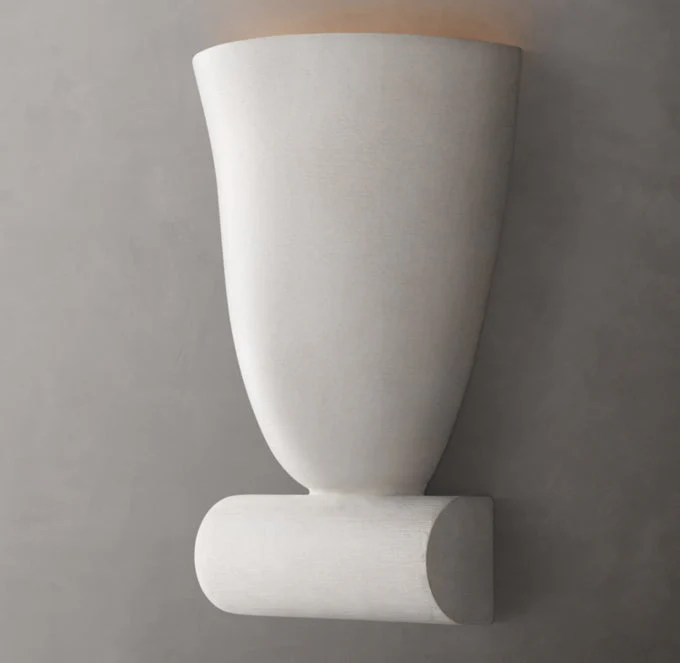 Garonnes Grand Wall Sconce - Image 2