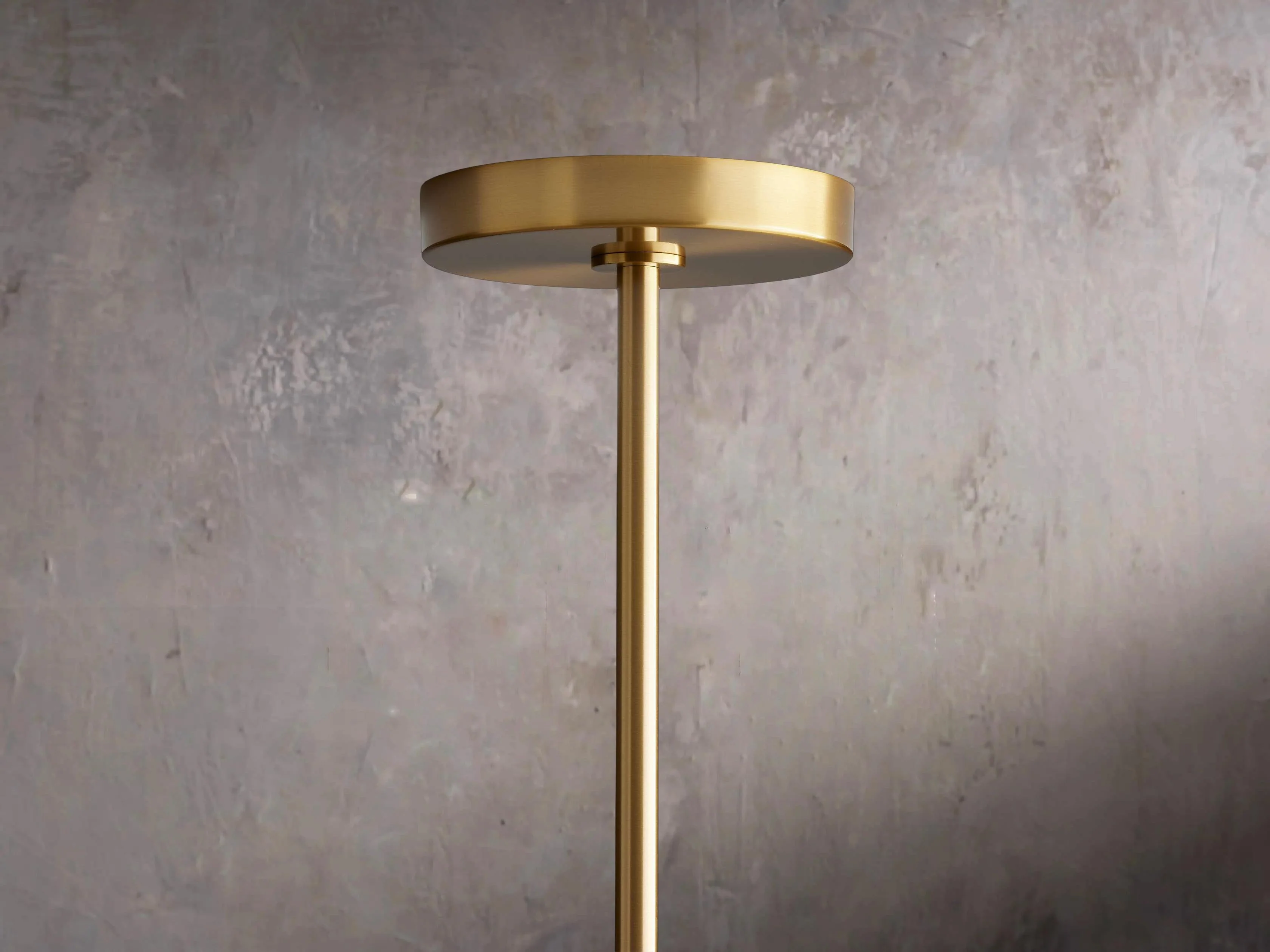 Noella Hanging Lamp - Image 2