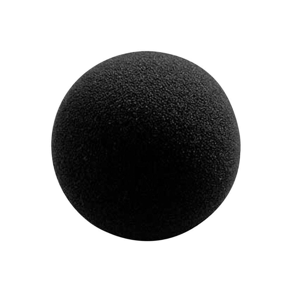 Beyerdynamic WS 97 Wind Screen for DT 290/297 - Image 1