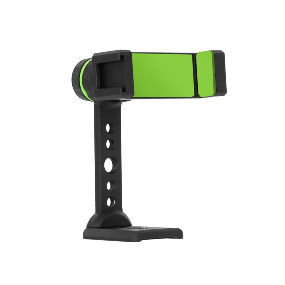 Gravity GVAPH1B Universal Smartphone Table Stand - Image 1