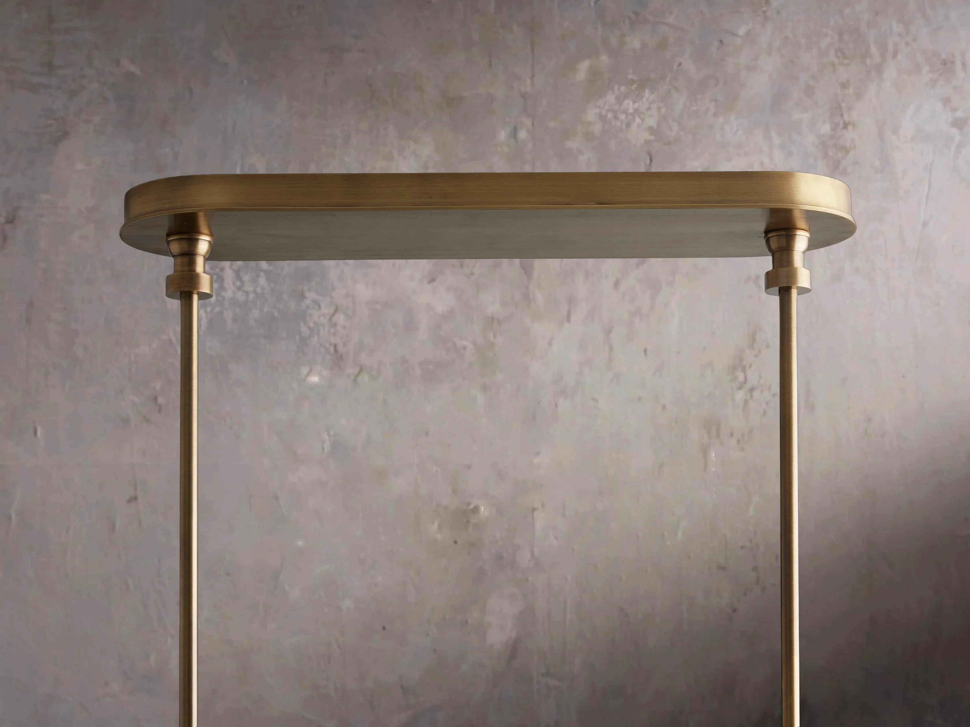 Hastings Linear Hanging Light Fixture - Image 3
