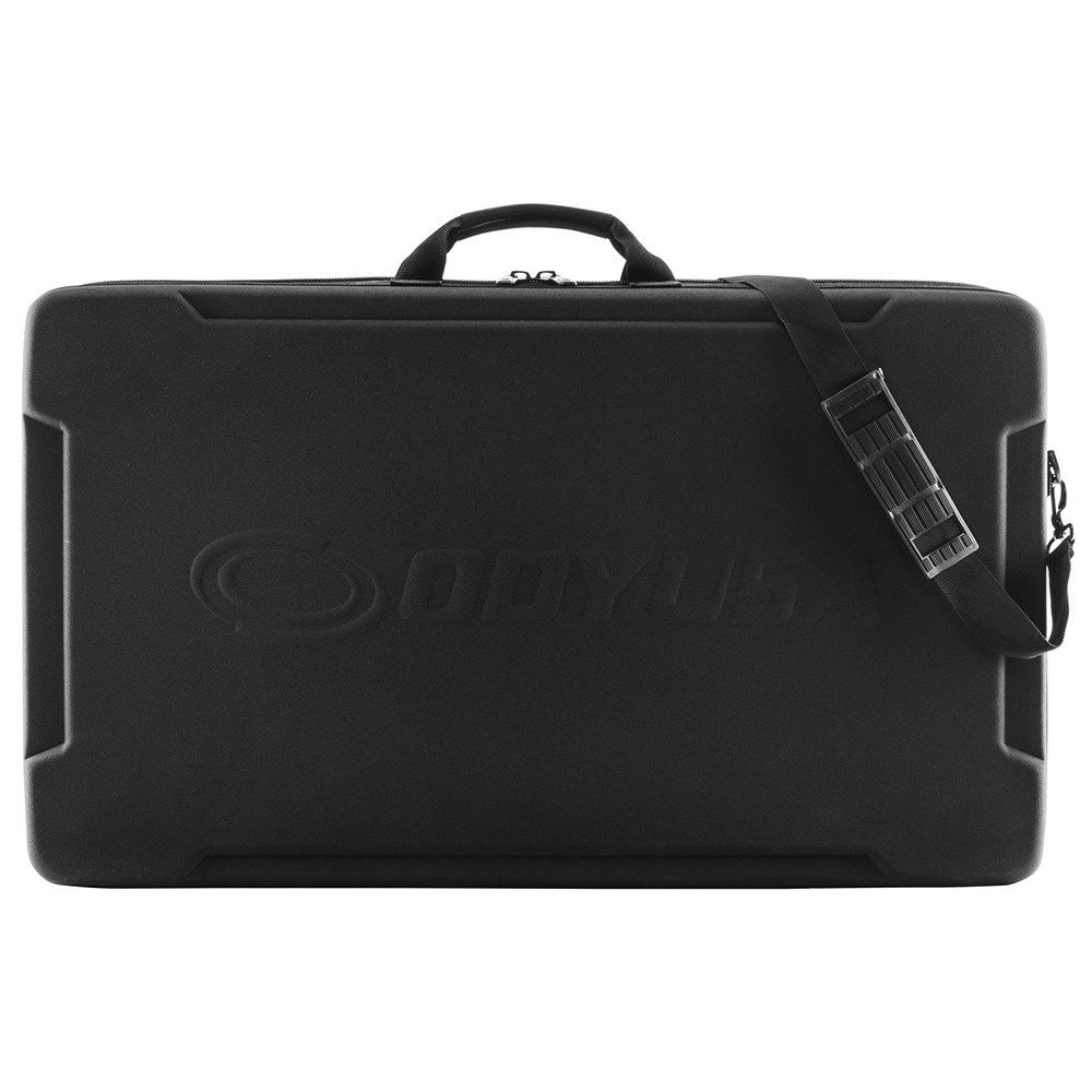 Odyssey EVA Case Custom Fit for Rane One - Image 1