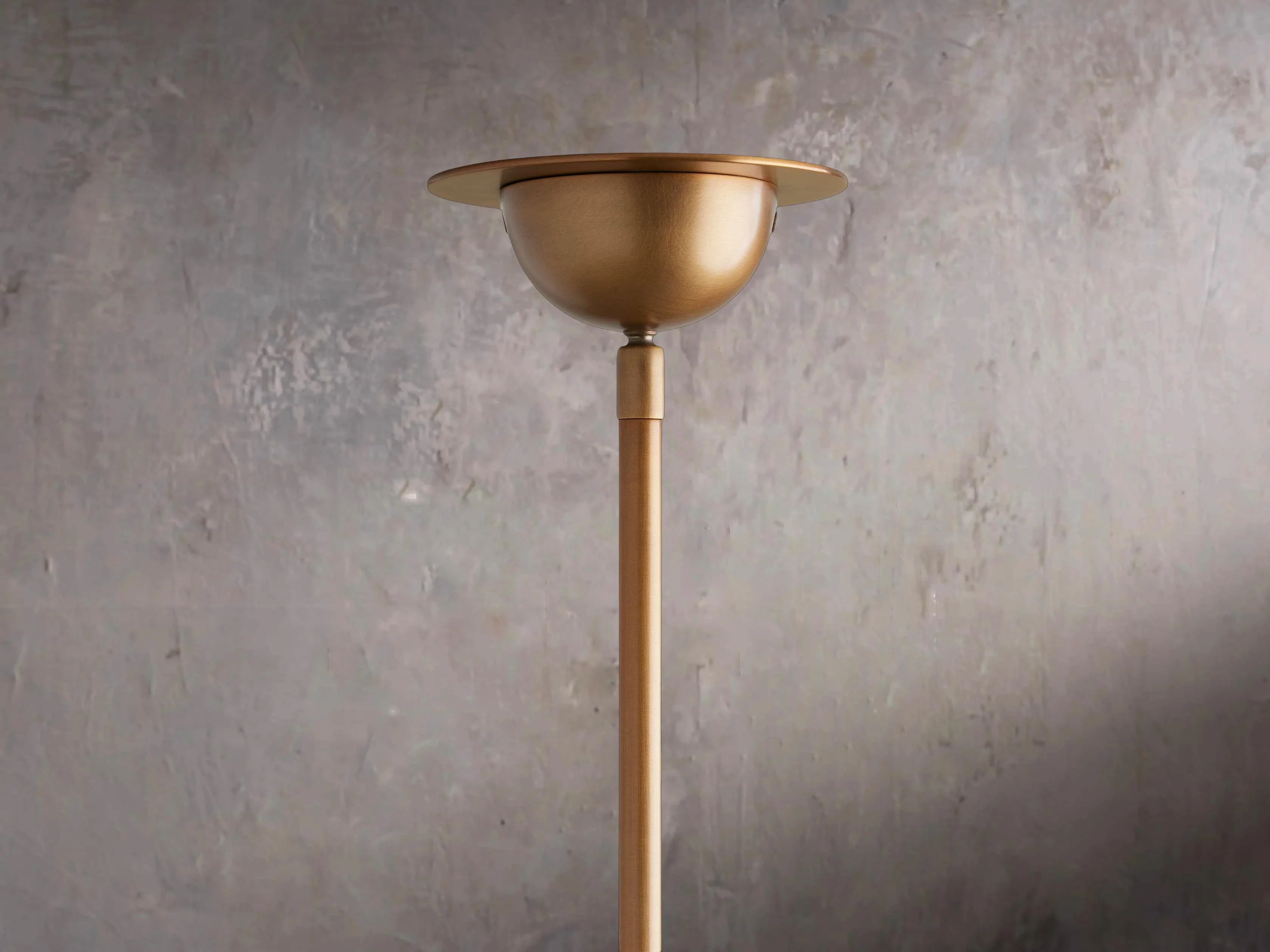 Saguaro Pendant Light - Image 2