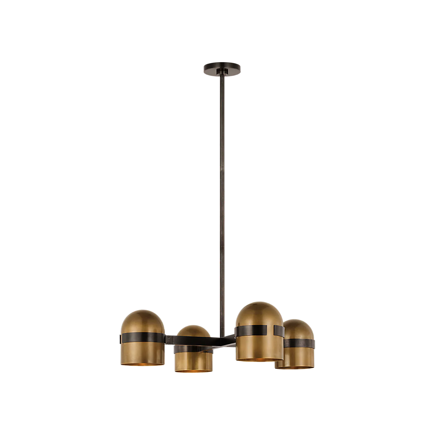Octavia Medium Chandelier - Image 3