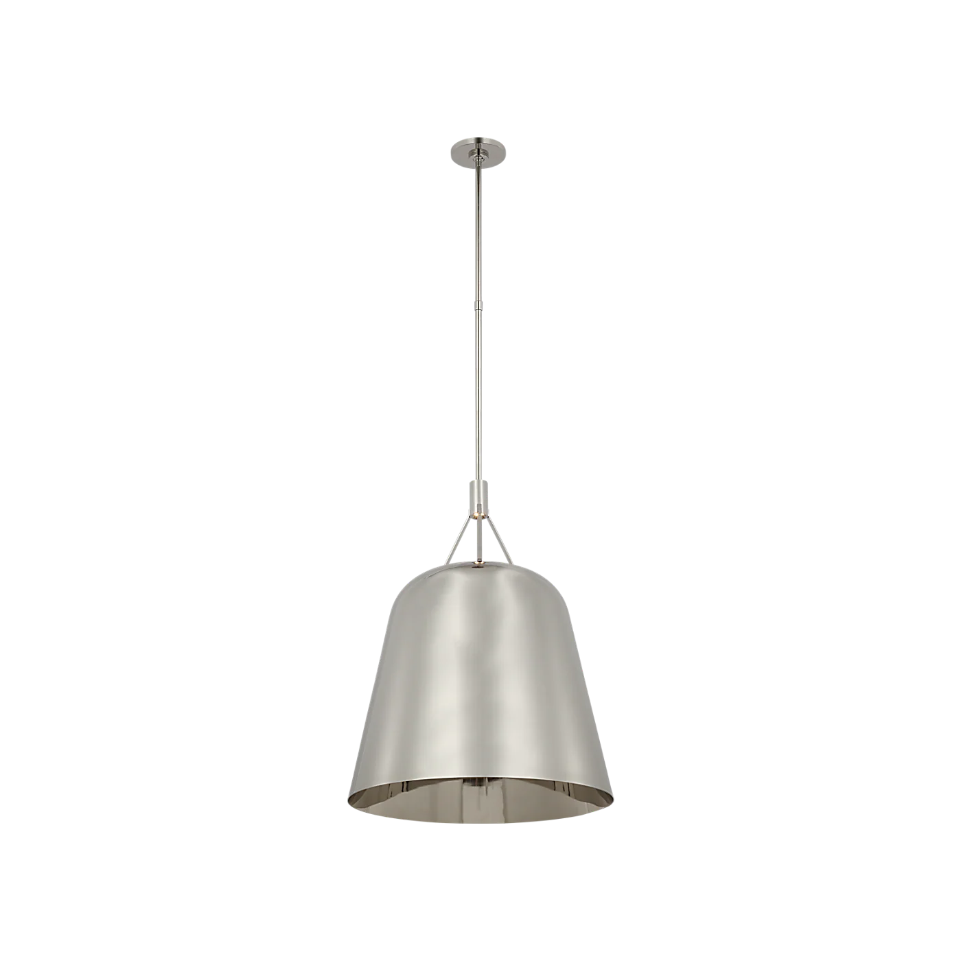 Sospeso Tapered X-Large Pendant - Image 2