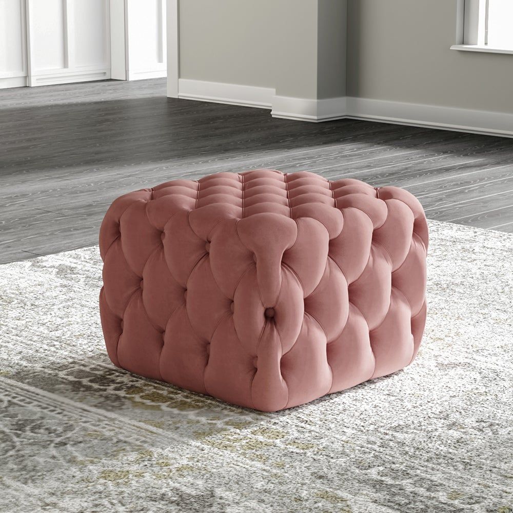 بوف 50×50سم - TEM98 - Image 1