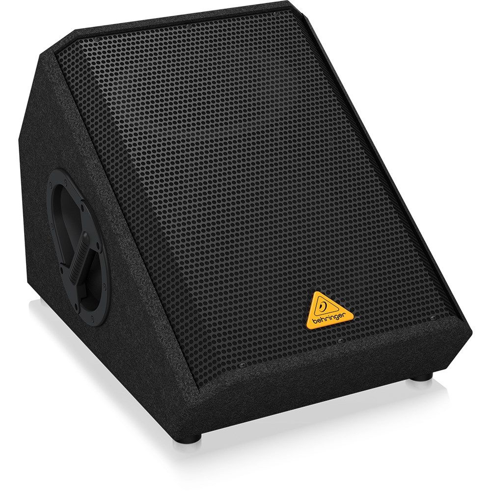 Behringer Eurolive VS1220F Passive 12" Monitor Speaker - Image 1