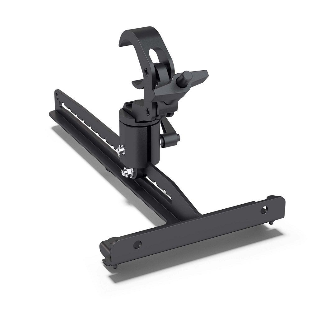 LD Systems STINGER G3 Truss Mount Bracket for 12G3 & 15G3 - Image 1