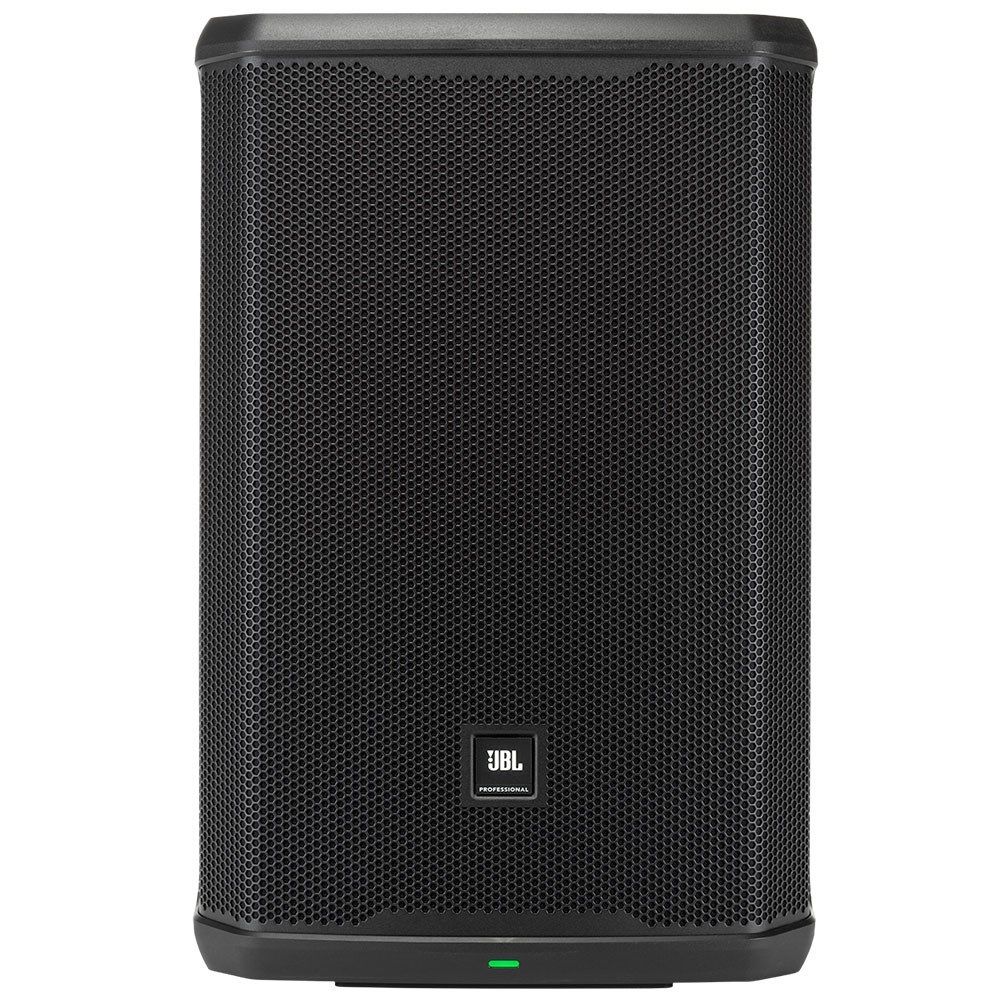 JBL PRX915 15" Professional Powered Two-Way PA Loudspeaker - Image 1