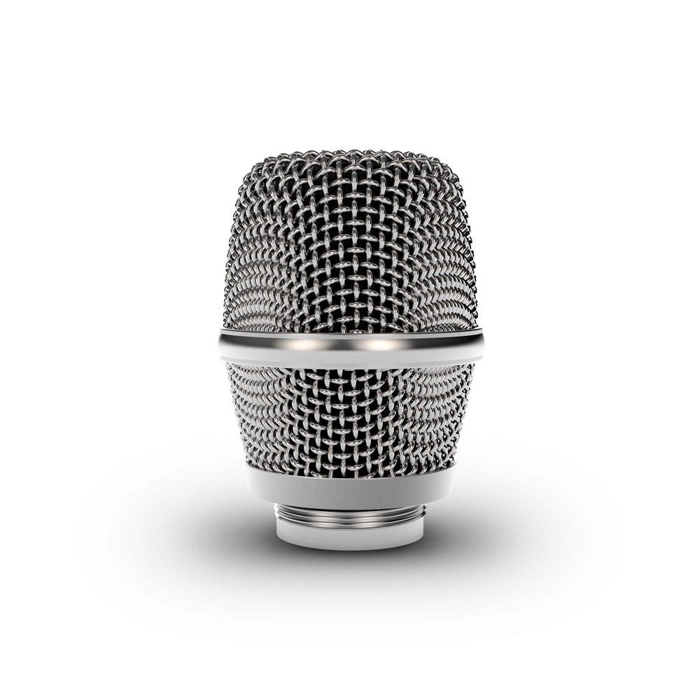 LD Systems U500 Cardioid Condenser Microphone Headset - Image 1