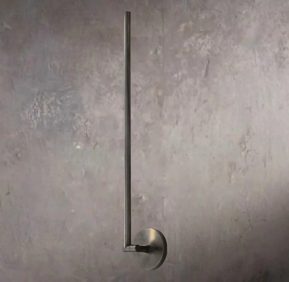 Conas Task Wall Sconce - Image 3