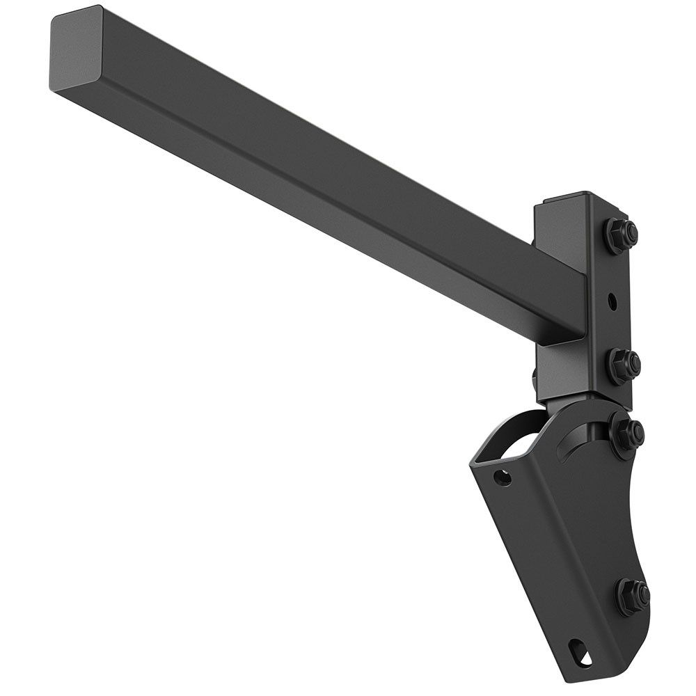 Hedd Audio V120 L-Bracket