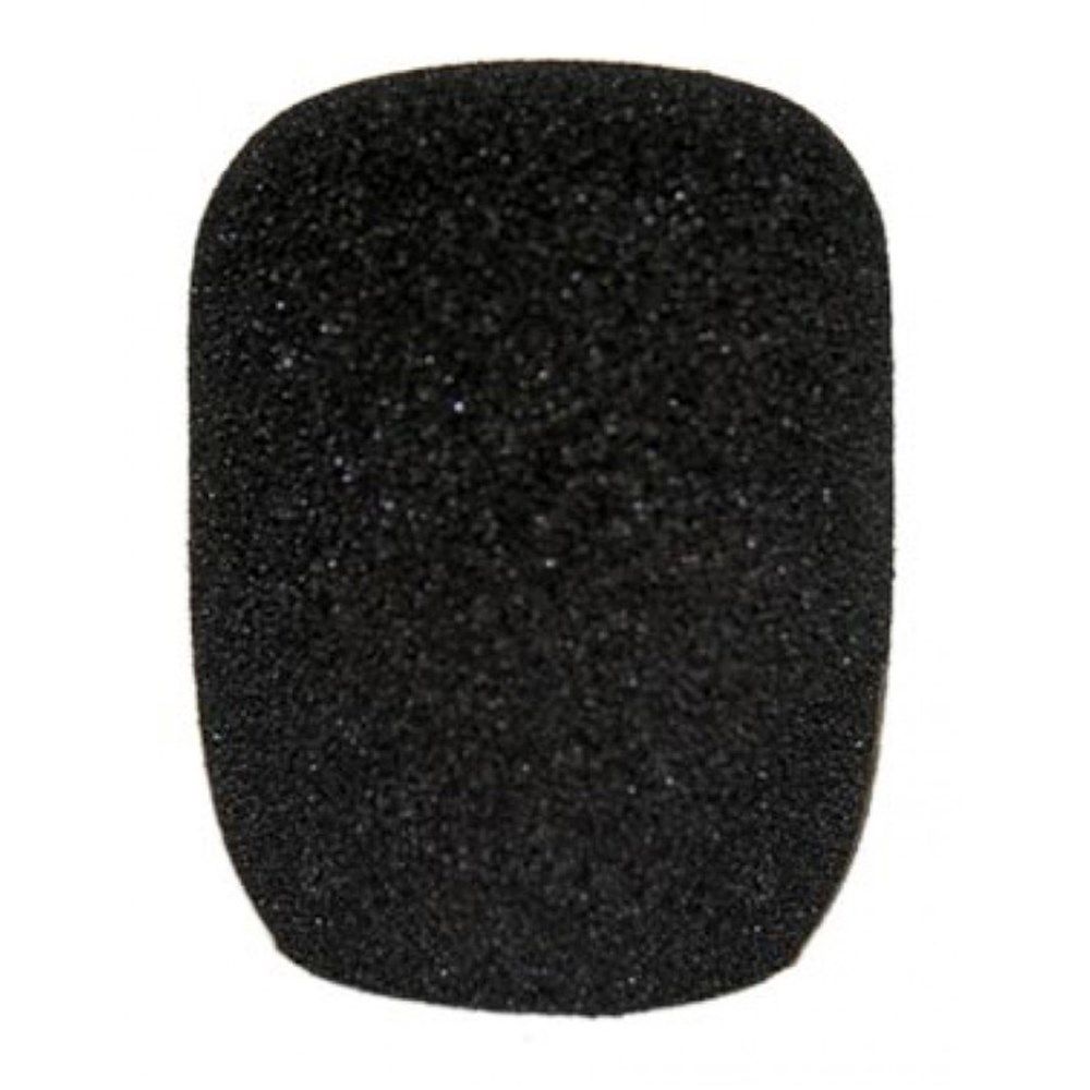 Rode WS3 Pop Filter / Wind Shield