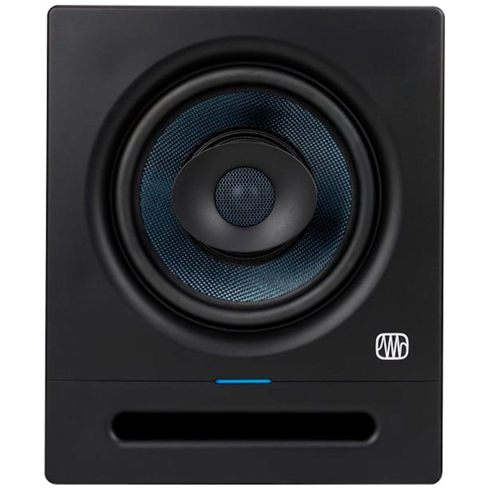 Presonus Eris Pro 8 Active 8" Coaxial Monitor w/ Mounting Thread (SINGLE) - Image 1