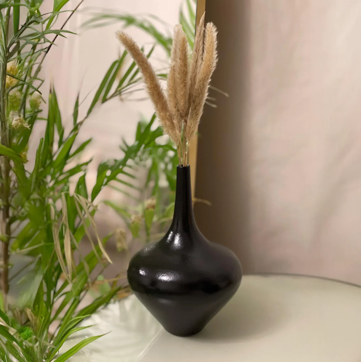 فازة - مقاسات متعددة - HOO74 - Image 1
