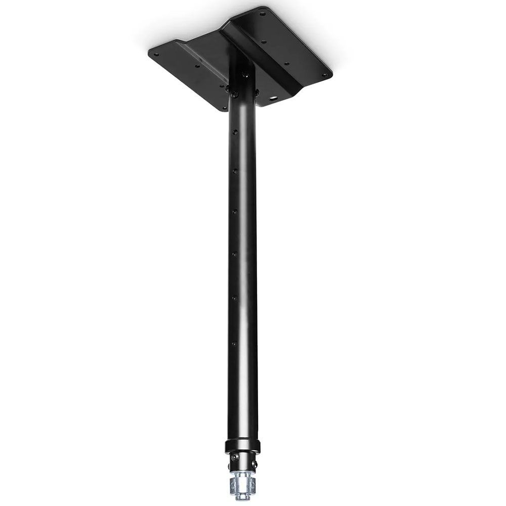 ADAM Audio Telescopic Ceiling Mount w/ Boom Arm - Image 1