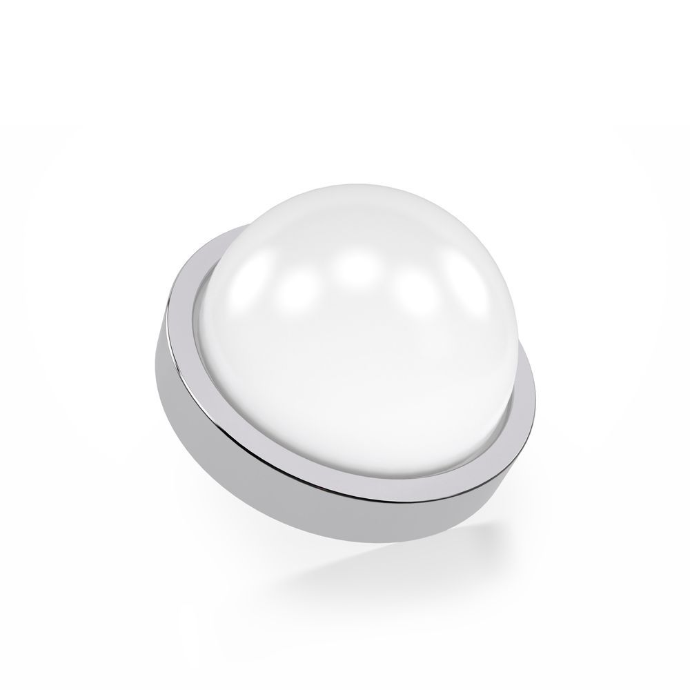 Ape Labs Dome Adapter for Generation V1 & V2 - Image 1