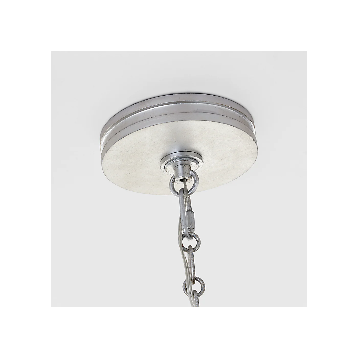 Markos Large Hanging Shade - Image 3