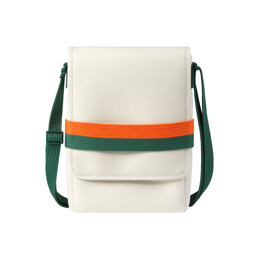 Teenage Engineering Shoulder Bag for EP-40 Riddim - Image 1