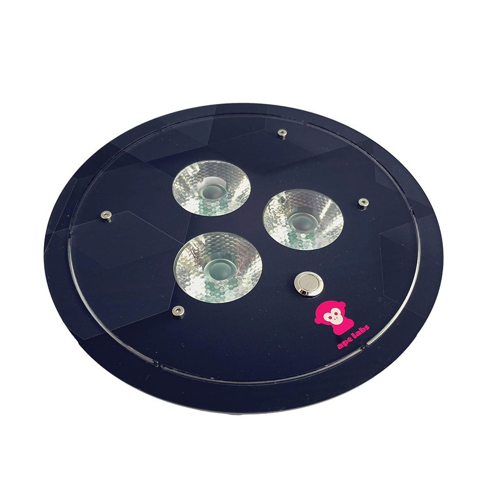 Ape Labs PAR 56/64 Replacement - Image 1