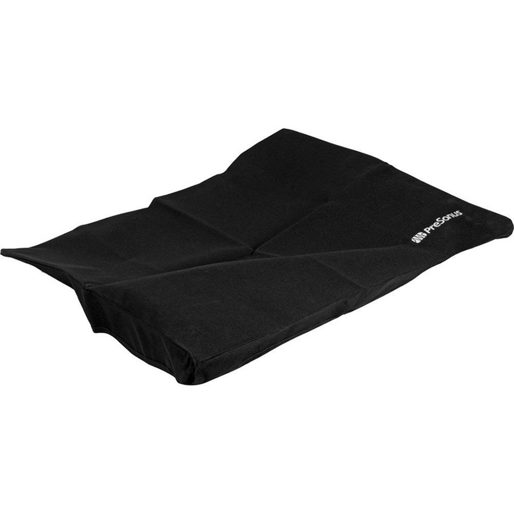 PreSonus SL1602 COVER Dust- cover for StudioLive Mixer - Image 1