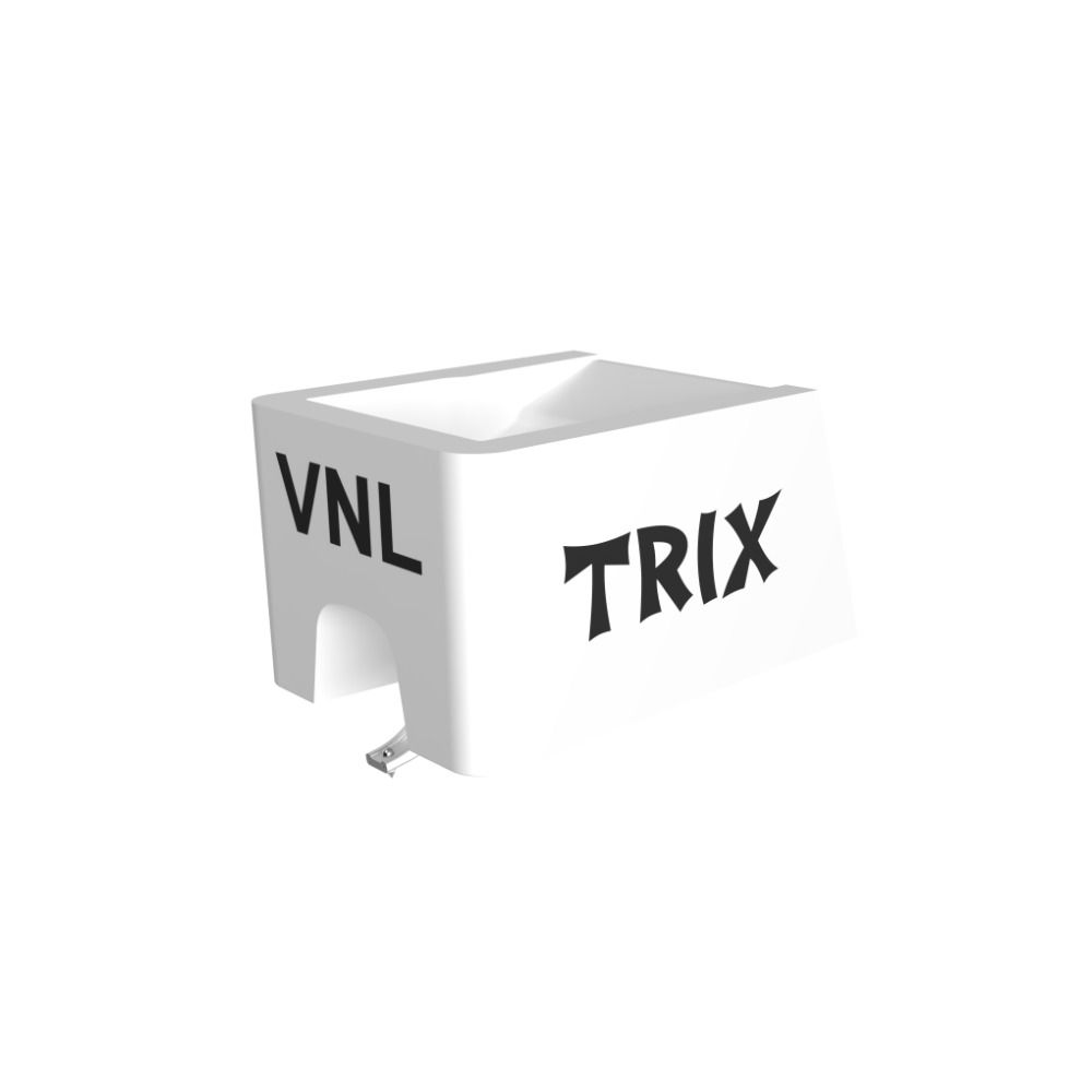 Ortofon VNL DANCE Fluorescent Stylus (Single) - Image 1